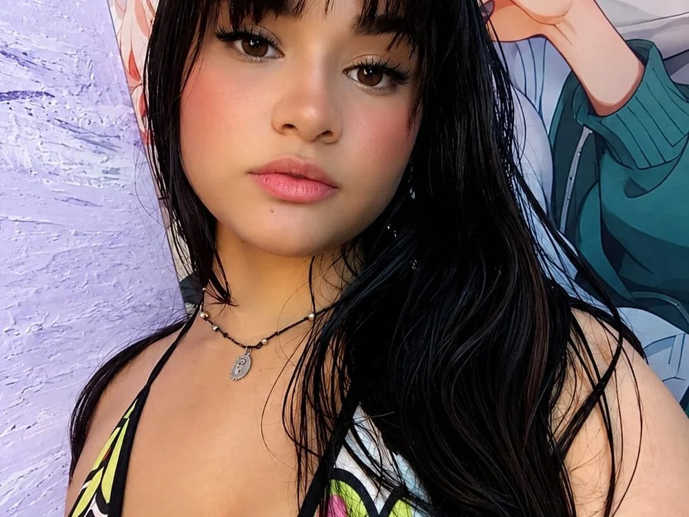 bella_nube