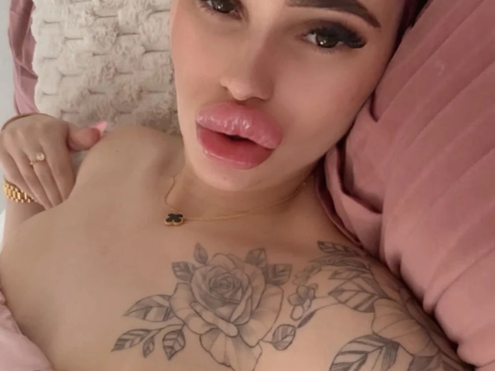 bella_vex