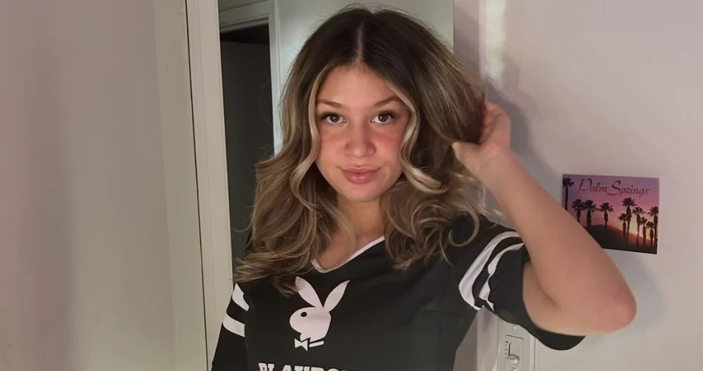 bellaa442