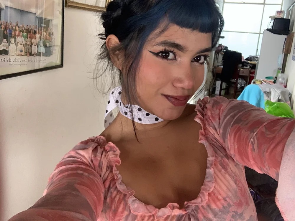 bellacandyss