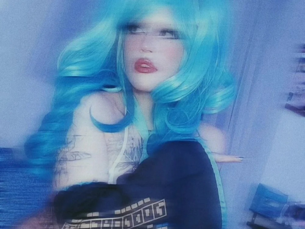 bellahaze666