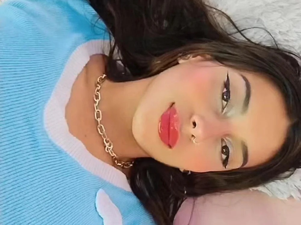 bellanovacs