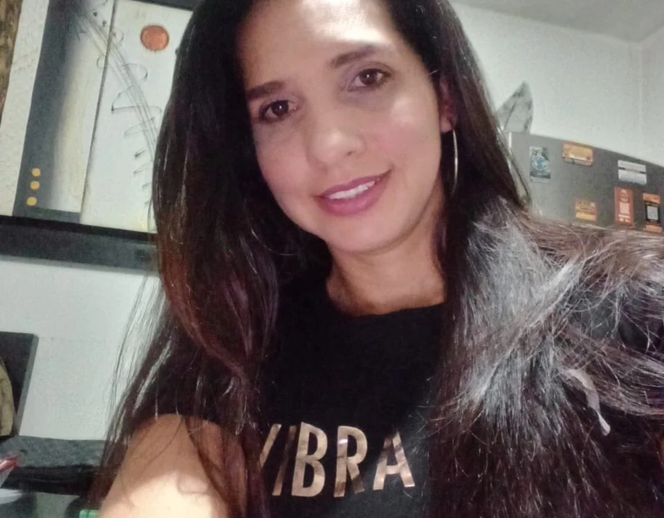 bellapaula
