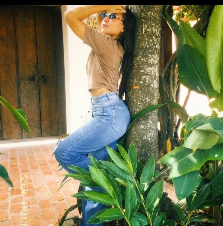 bellaroch