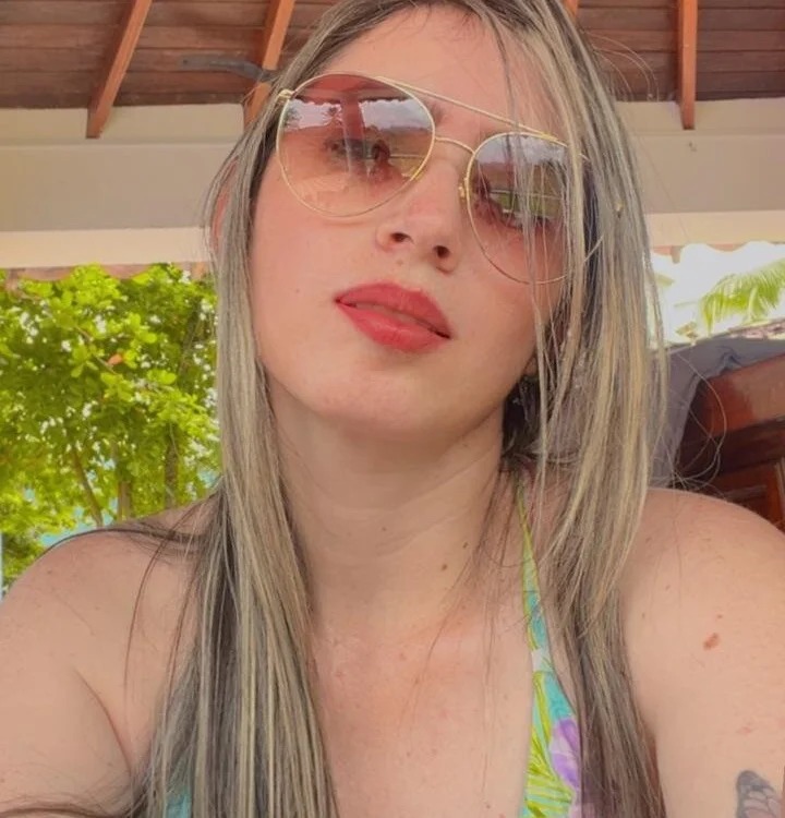 bellaxxxx6