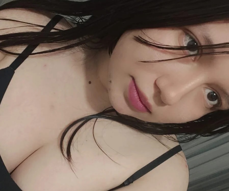 benet_juli