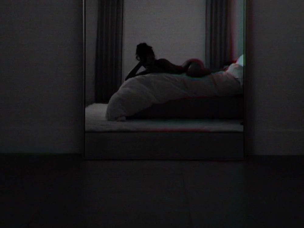 bennisbed