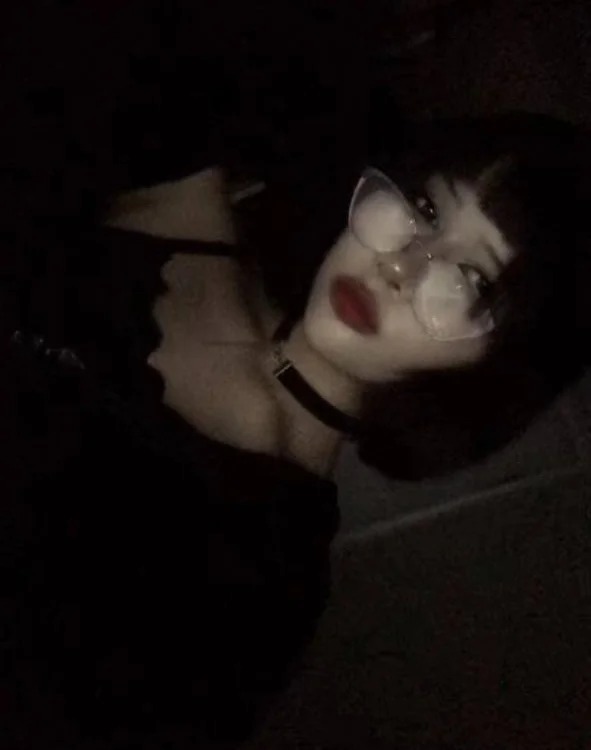 berrysweets2