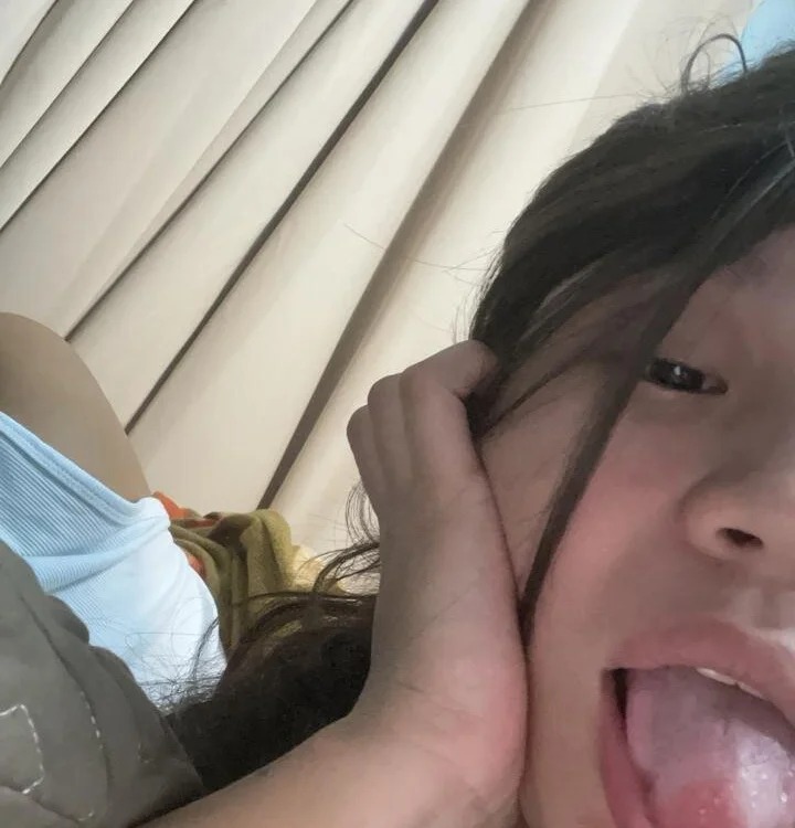 berta199