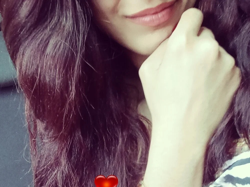 berta_alra
