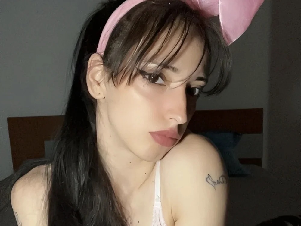 betty_b02