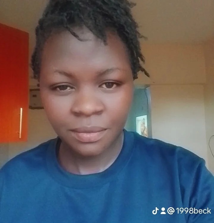 betty_love254