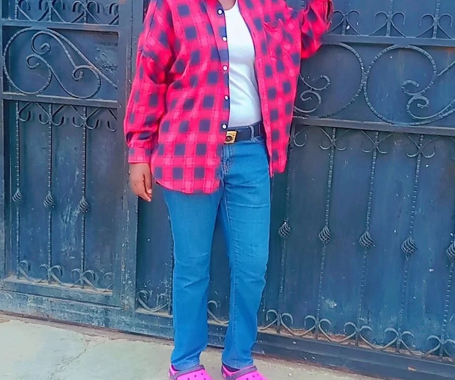 bettylover254