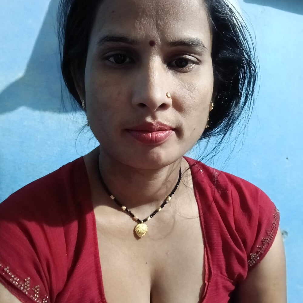 beutiful_hot