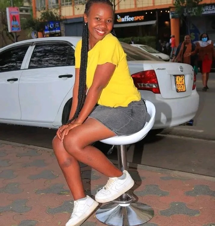 beutifulebonya