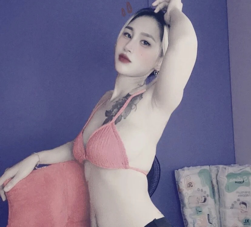beyeu123_