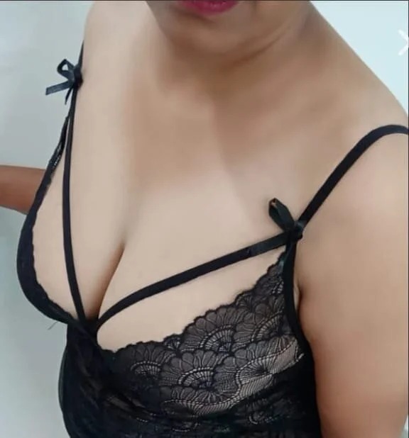 bhabhiosm1