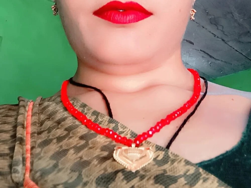 bhajh_sexe