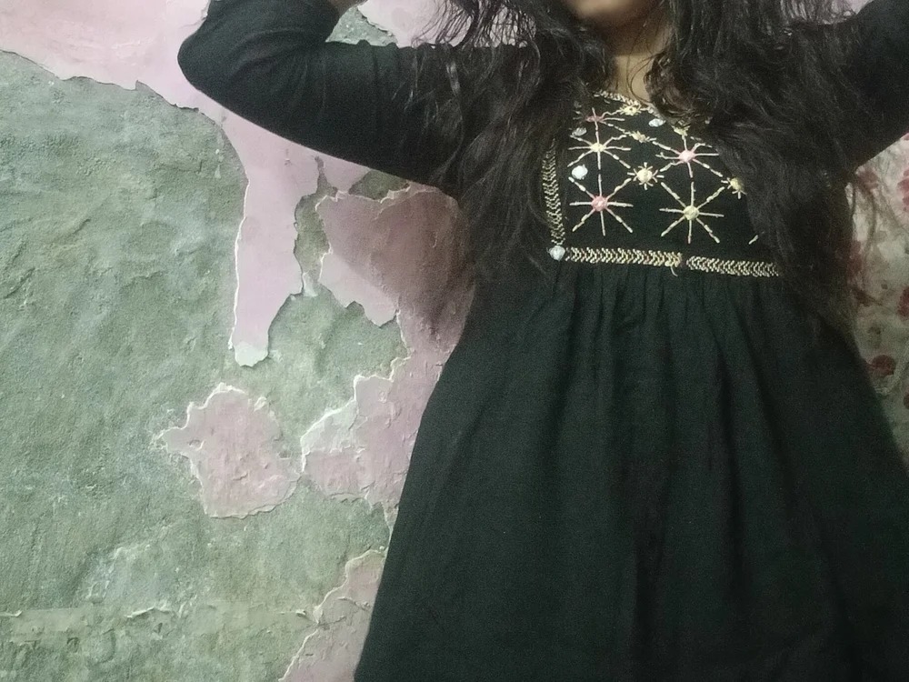 bharti_2