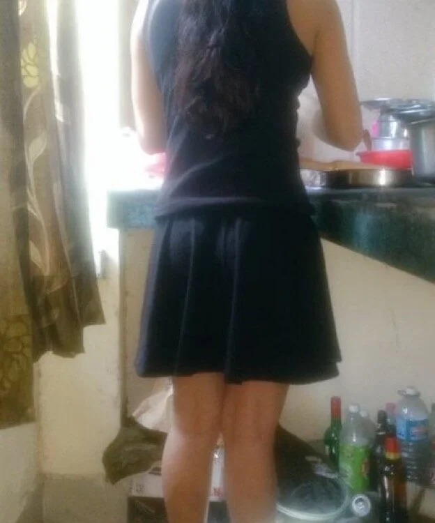 bhawna_sexy16