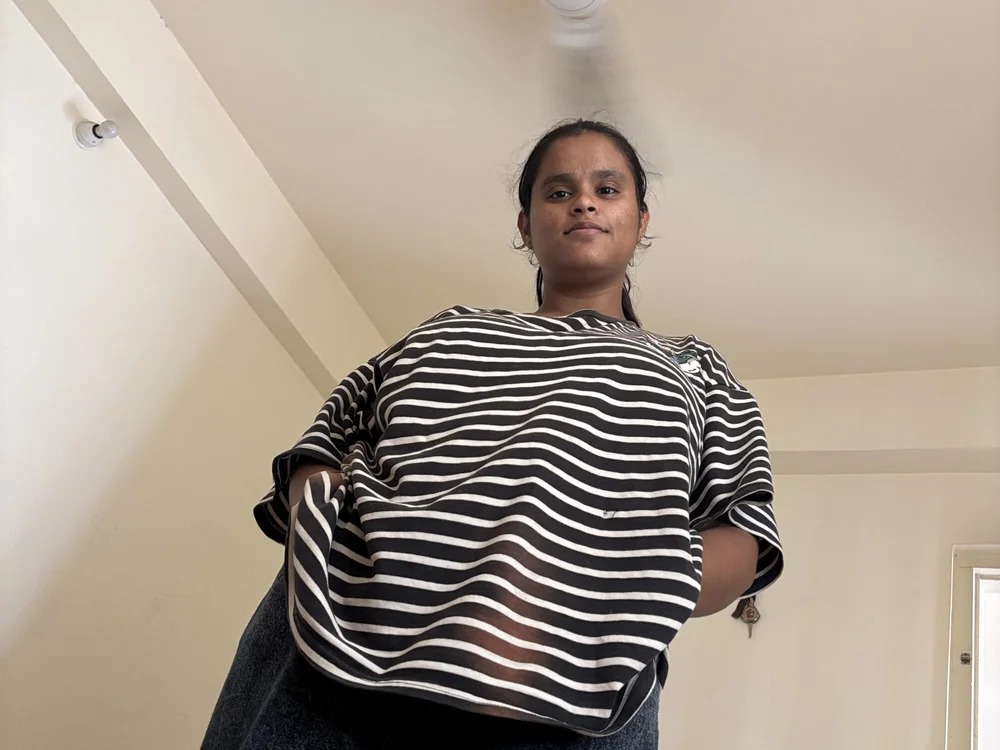 bhumii_