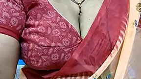 bhuvana369