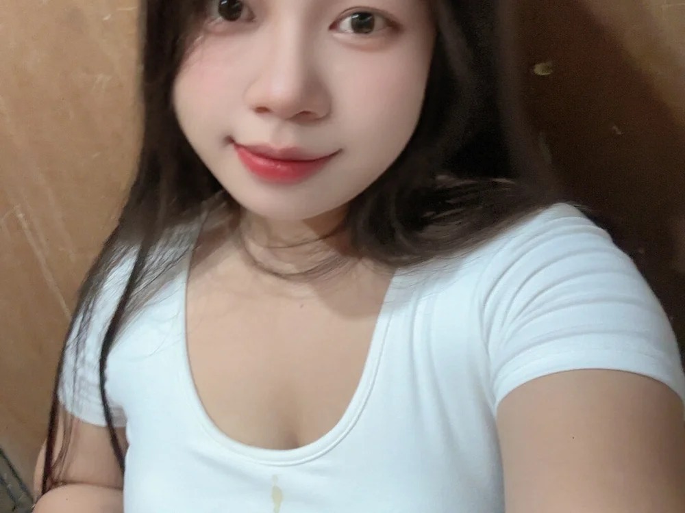 bhwumeichang