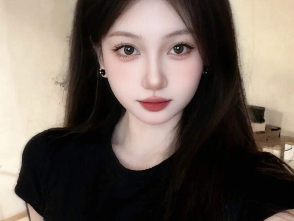 bhzhaojie