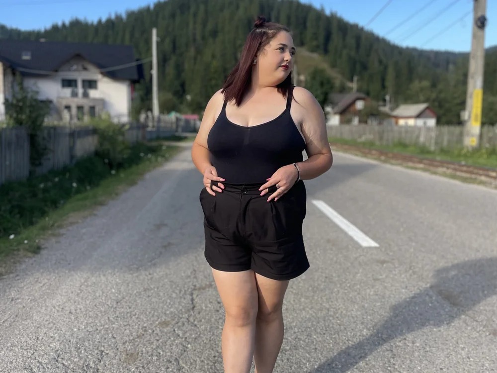 biaa_005