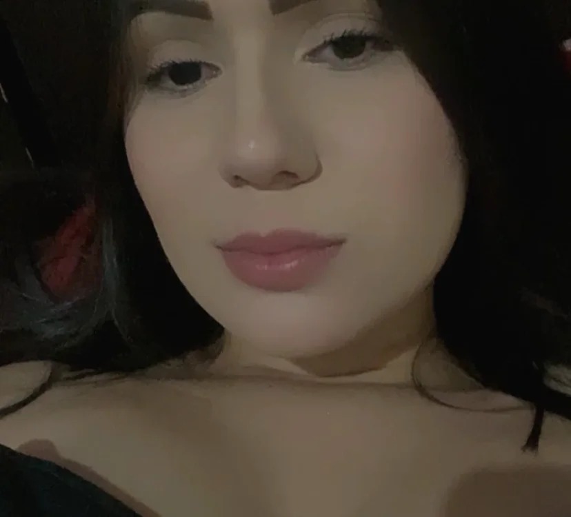 biaanna