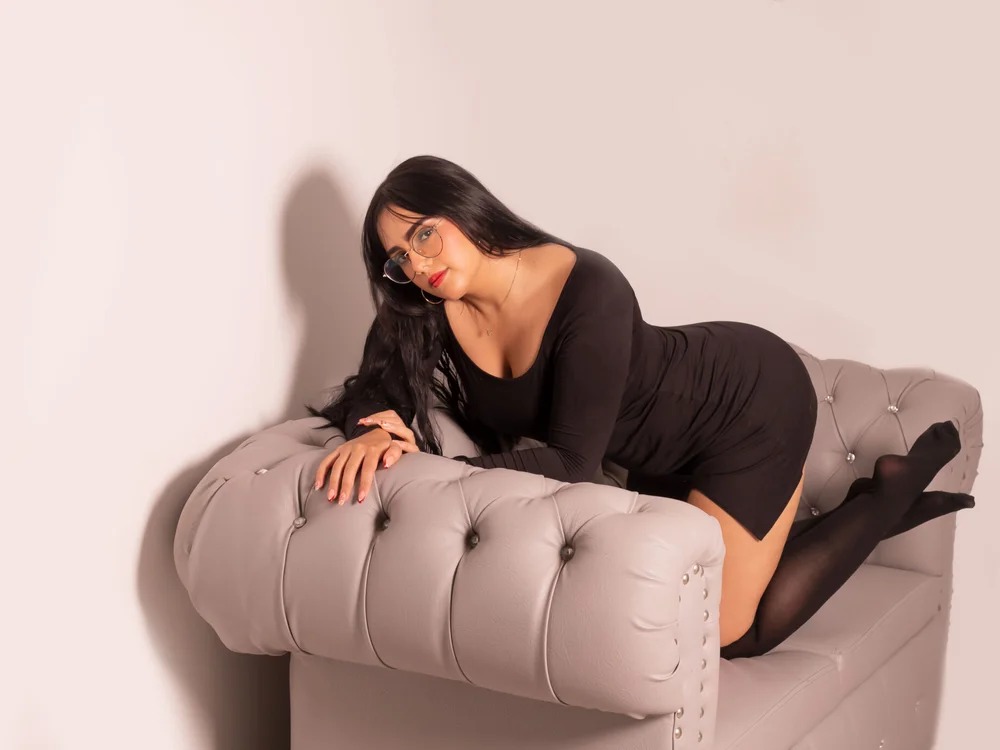 bianca_svan