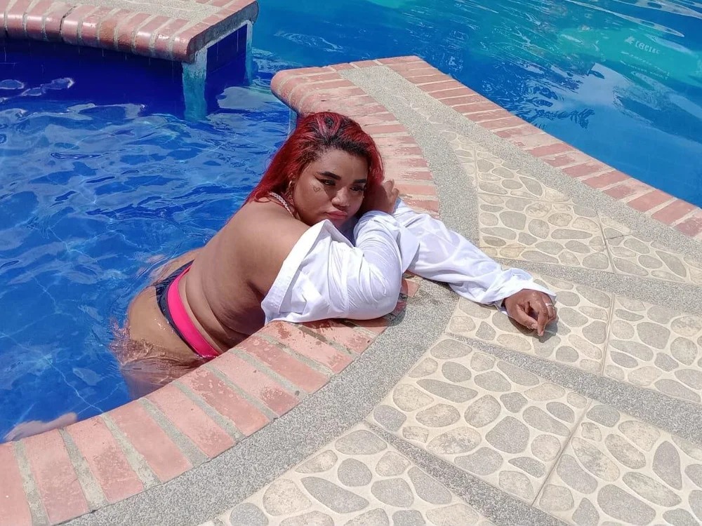 big_bella_monroe
