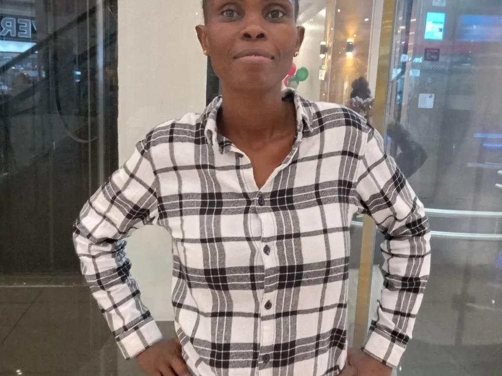 big_titis_