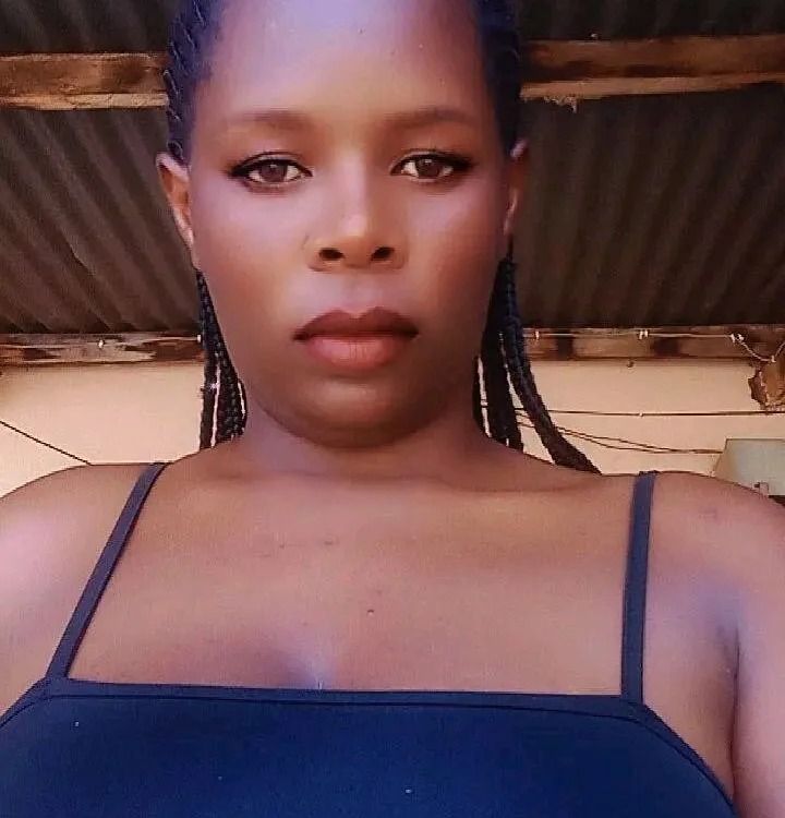 bigass_cutie