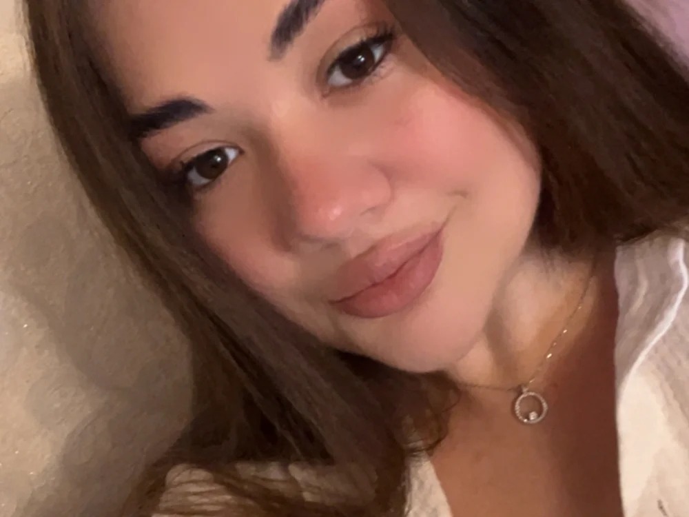 bigass_l