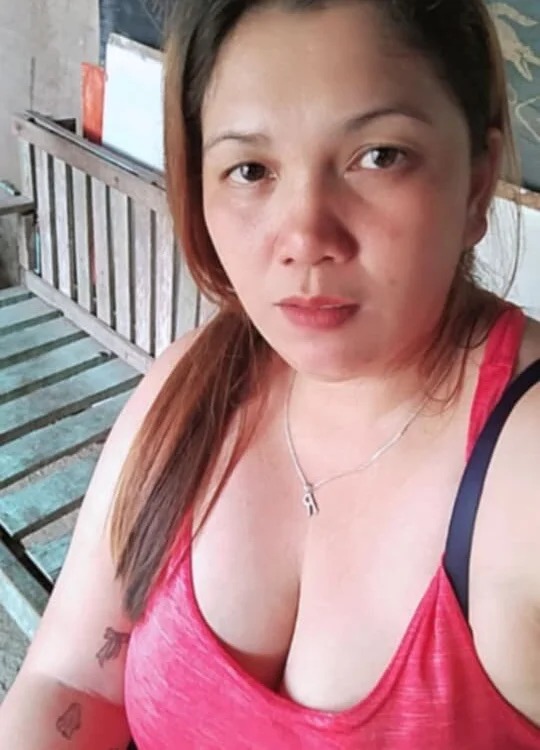 bigboobshannie