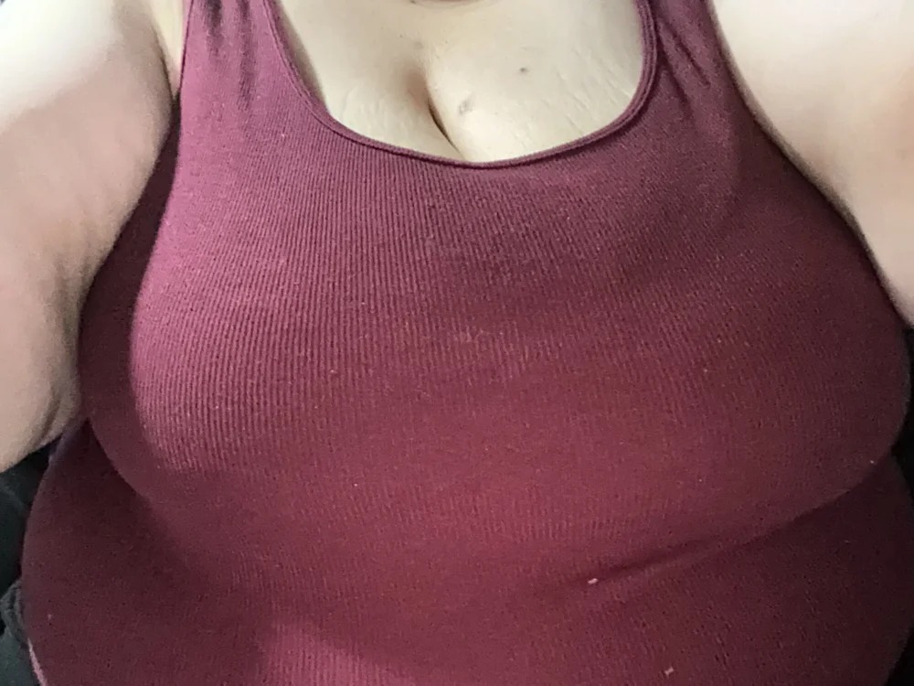 bigboobsmc
