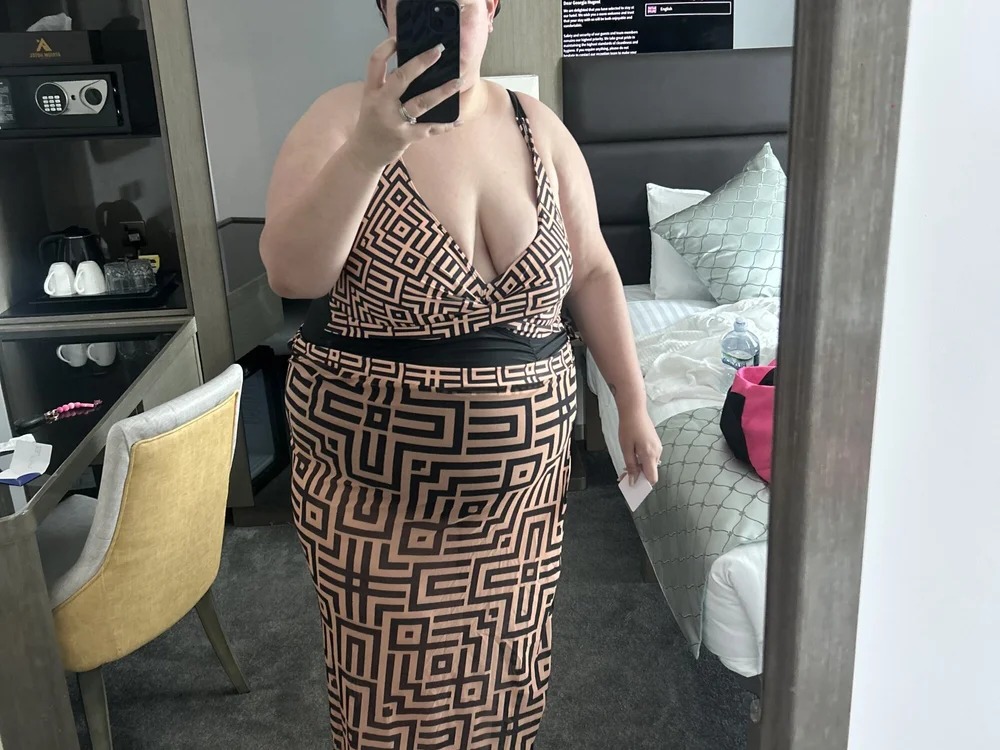 biggirlgina