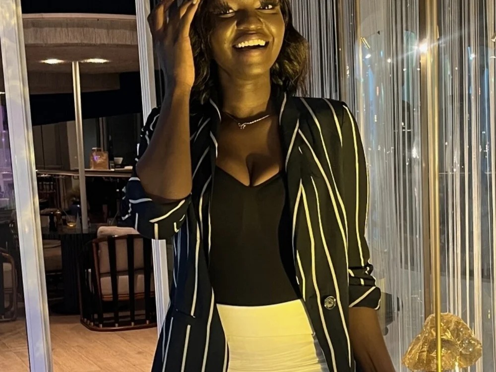 bignipsie21