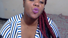bigtitssxx