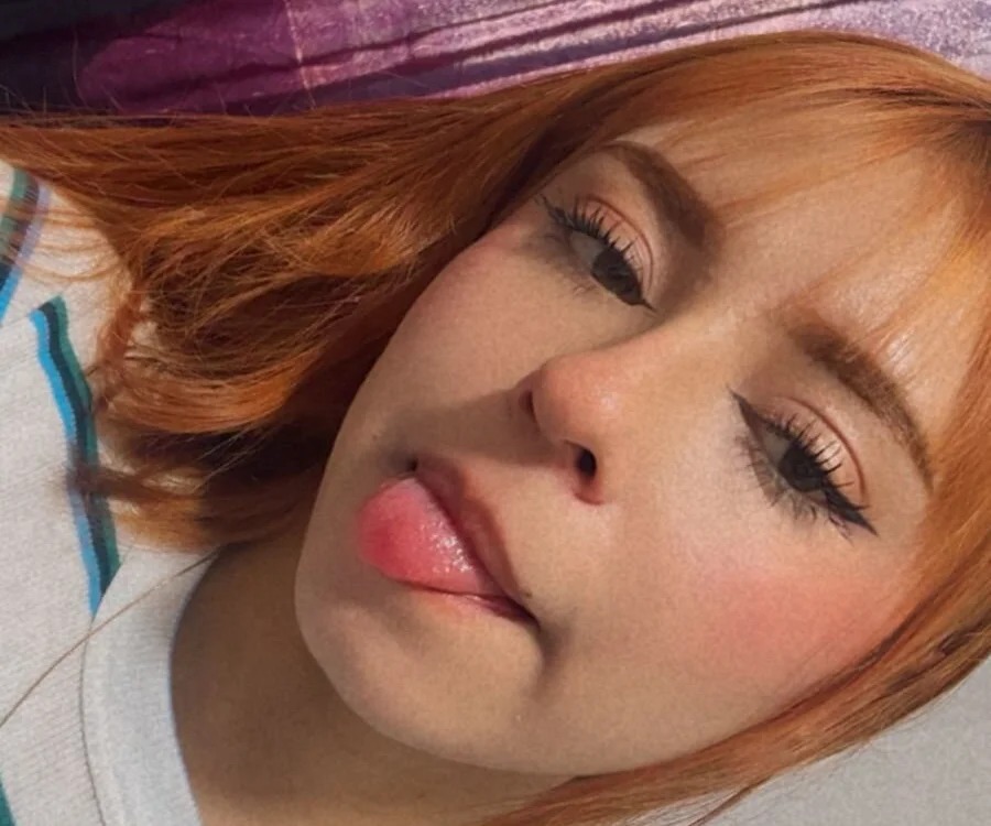 billieejean