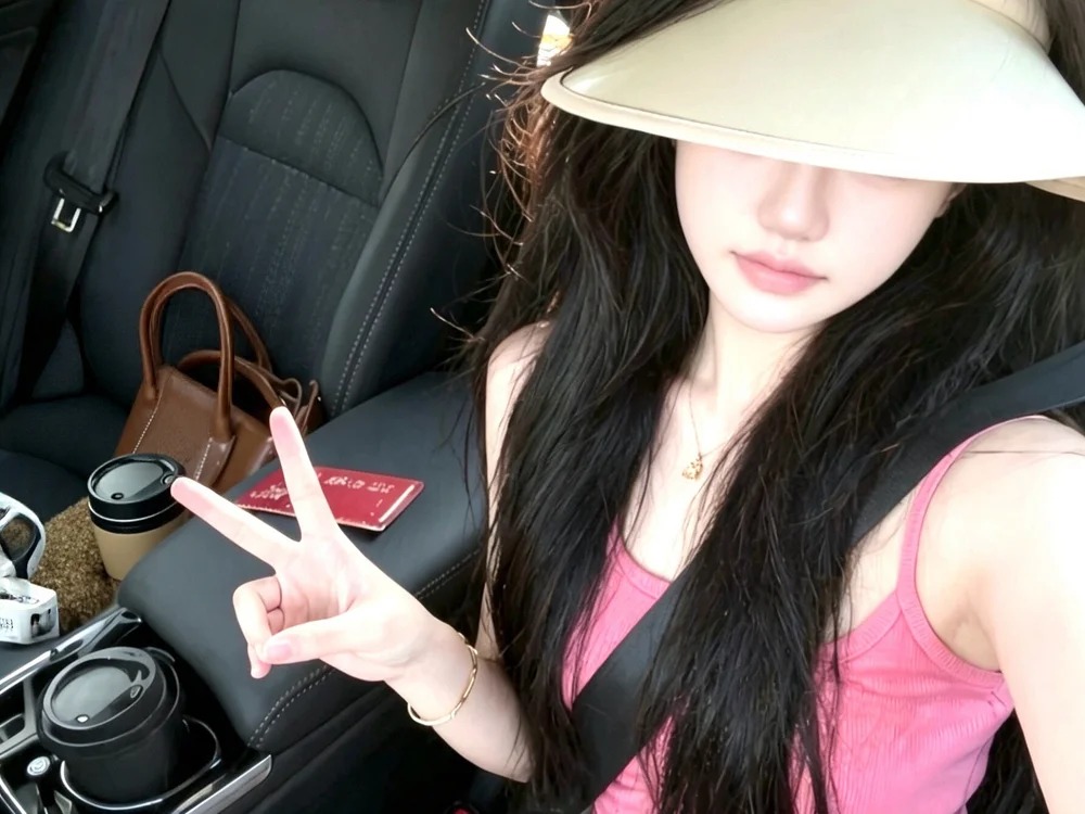 bingbing1212