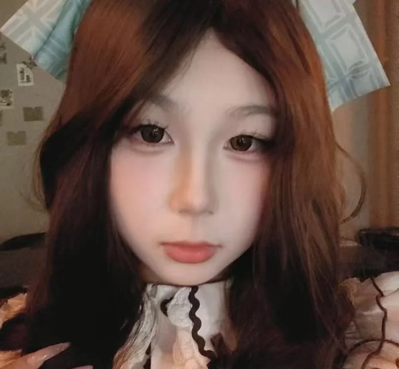 bingxin0
