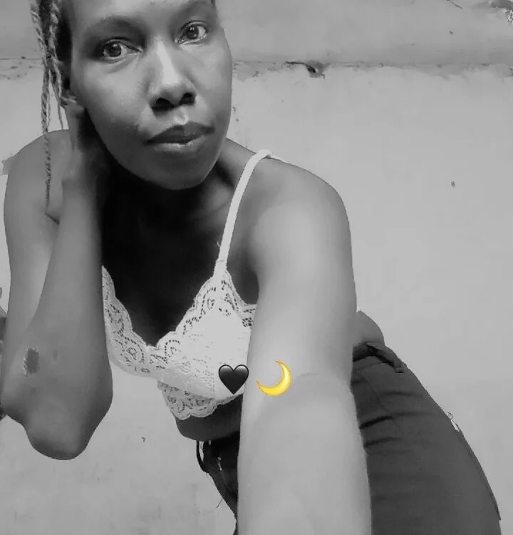 binti001