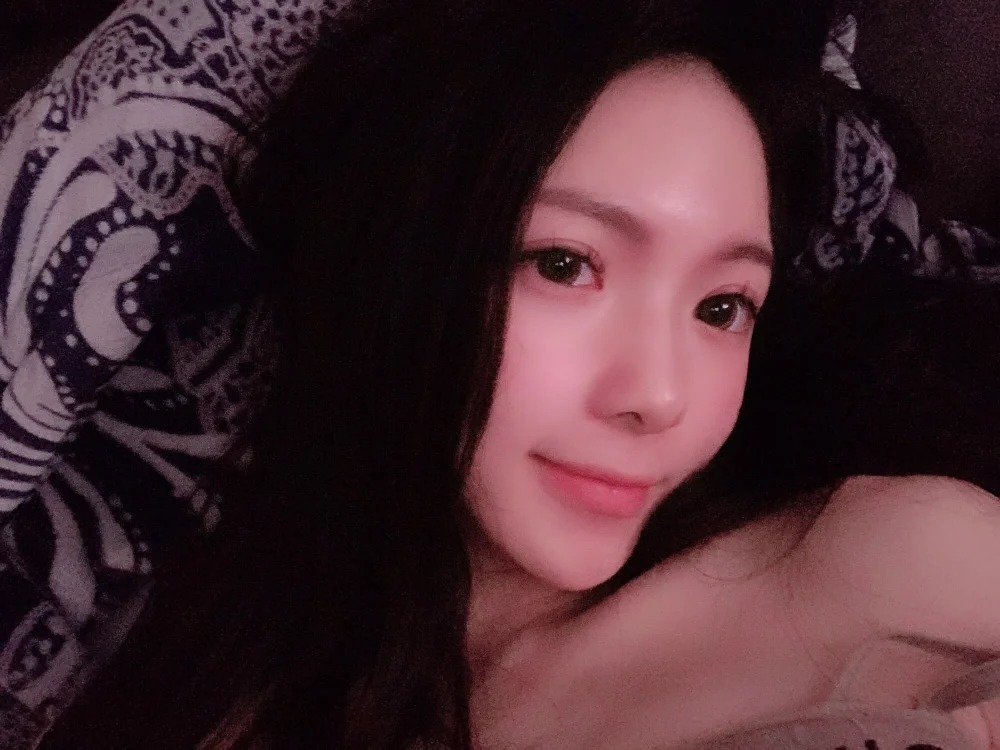 birdy_666