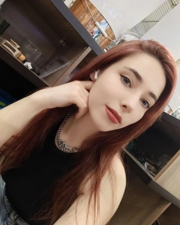 bisili222