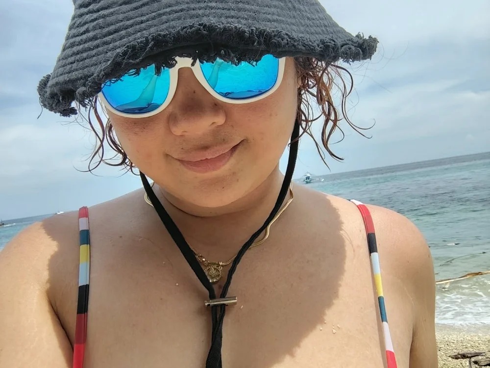 bitchychubby