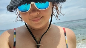 bitchychubby