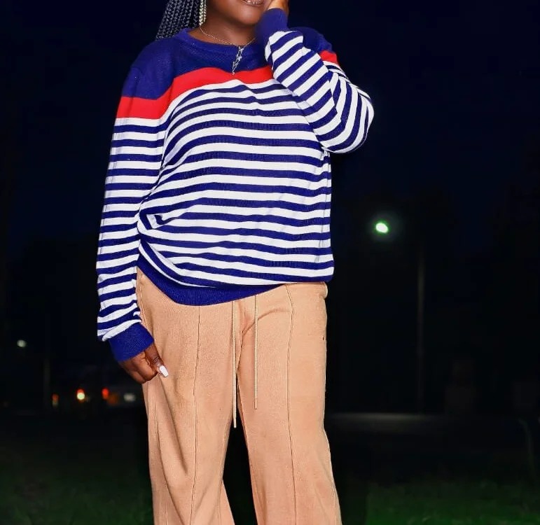 blaack_melanine