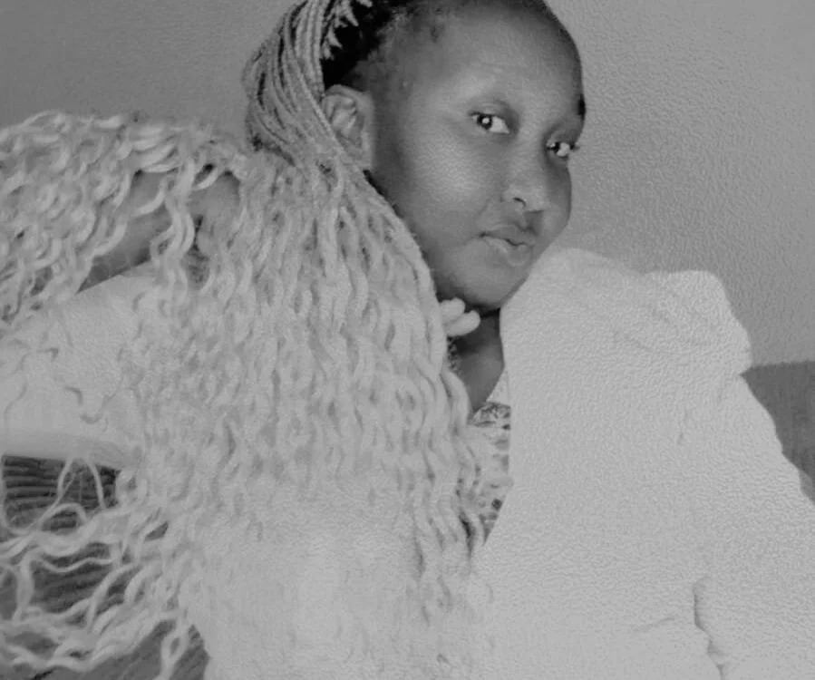 black_amor001